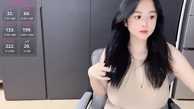 Snapshot of Ab324- chatting on 03-24-26, 03:06 Ab324- online show from 03-24-26, 03:06