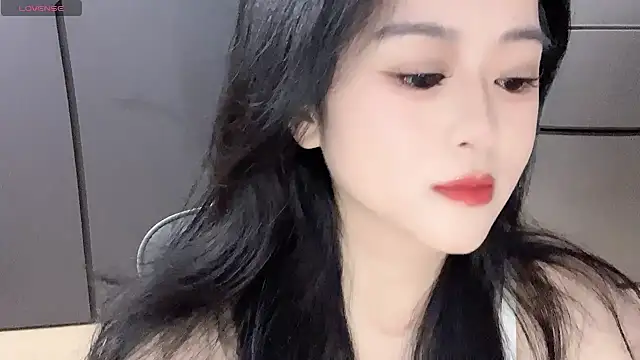 Snapshot of Ab324- chatting on 03-30-26, 02:18 Ab324- online show from 03-30-26, 02:18