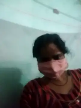 Dimple-Devi online show from 03-07-26, 05:43