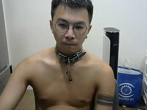 Snapshot of silverwolfwoof chatting on 05-31-26, 04:47 silverwolfwoof online show from 05-31-26, 04:47
