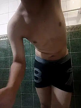 Snapshot of bigstickmaan chatting on 02-27-26, 04:34 bigstickmaan online show from 02-27-26, 04:34