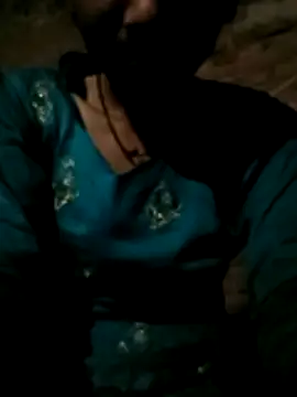 Snapshot of Suman_Village_Girl chatting on 04-08-26, 11:16 Suman Village Girl online show from 04-08-26, 11:16