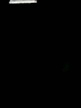 Snapshot of Suman_Village_Girl chatting on 04-10-26, 12:27 Suman Village Girl online show from 04-10-26, 12:27