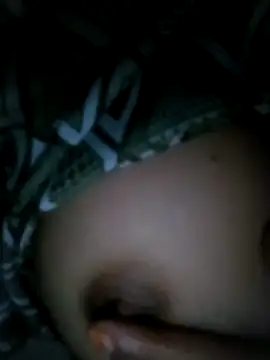 Snapshot of Suman_Village_Girl chatting on 04-12-26, 12:26 Suman Village Girl online show from 04-12-26, 12:26