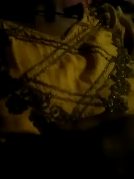 Snapshot of Suman_Village_Girl chatting on 04-14-26, 01:00 Suman Village Girl online show from 04-14-26, 01:00