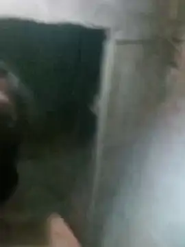 Snapshot of Suman_Village_Girl chatting on 04-15-26, 11:27 Suman Village Girl online show from 04-15-26, 11:27