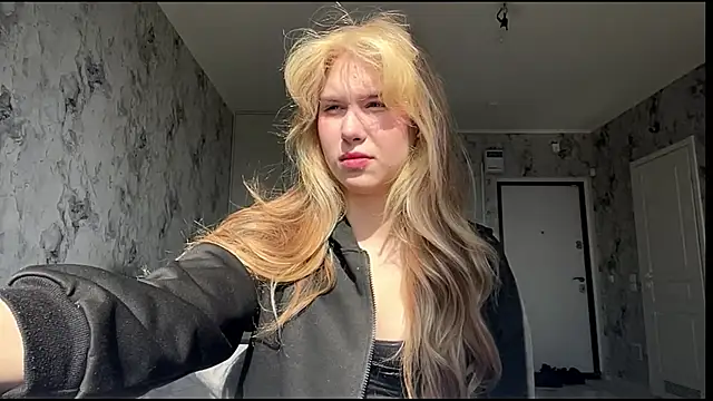 ShariLappas online show from 03-19-26, 10:30