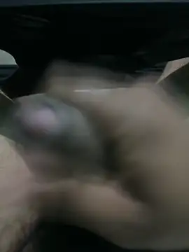 rajkumar0978 online show from 03-23-26, 02:32