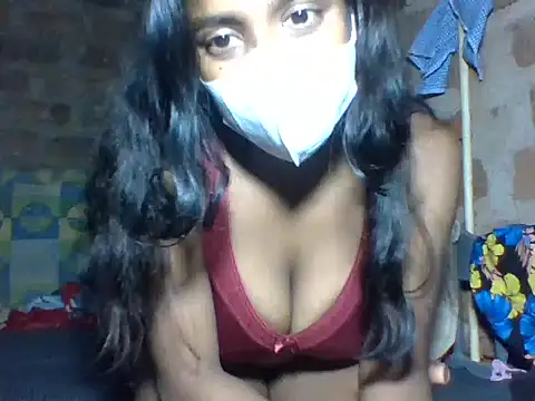 Snapshot of ishini4321 chatting on 05-11-26, 09:01 ishini4321 online show from 05-11-26, 09:01