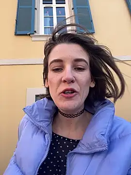 Snapshot of Kamorana chatting on 03-02-26, 10:11 Kamorana online show from 03-02-26, 10:11