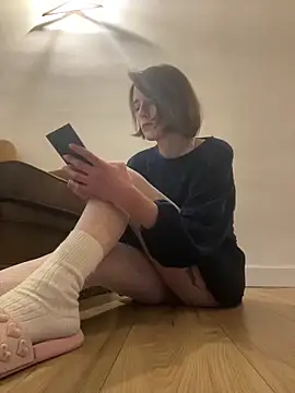 Kamorana online show from 03-05-26, 12:45