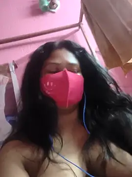 Snapshot of babydollcutyyyyy chatting on 03-31-26, 01:55 babydollcutyyyyy online show from 03-31-26, 01:55