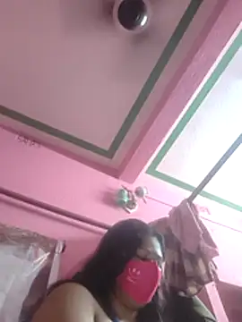 Snapshot of babydollcutyyyyy chatting on 04-03-26, 10:46 babydollcutyyyyy online show from 04-03-26, 10:46