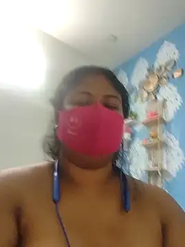 Snapshot of babydollcutyyyyy chatting on 04-05-26, 03:15 babydollcutyyyyy online show from 04-05-26, 03:15