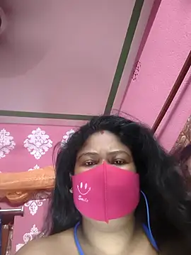 Snapshot of babydollcutyyyyy chatting on 04-12-26, 01:38 babydollcutyyyyy online show from 04-12-26, 01:38