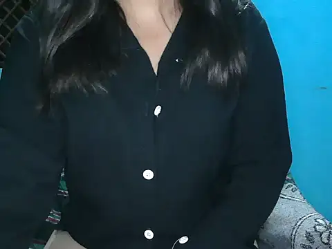 Shruchi online show from 03-16-26, 07:29