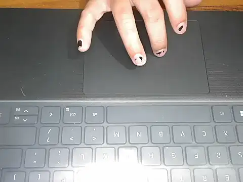 Shruchi online show from 04-23-26, 11:42