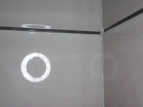 Snapshot of Shruchi chatting on 04-25-26, 01:03 Shruchi online show from 04-25-26, 01:03