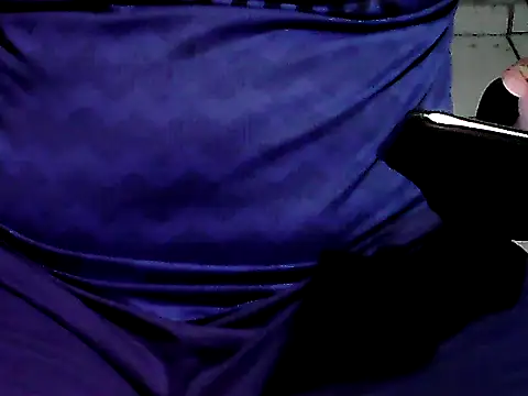 SpayingOmelet online show from 04-27-26, 05:22