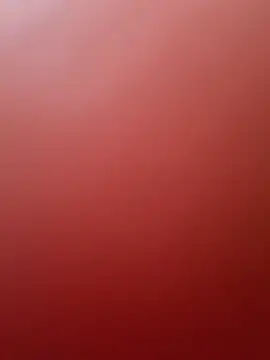 Snapshot of KrystalJade chatting on 07-16-26, 07:14 KrystalJade online show from 07-16-26, 07:14