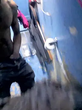 WeedingBorsht online show from 03-10-26, 08:52