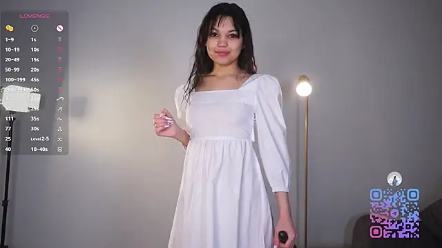 Snapshot of Empty_Drive chatting on 02-28-26, 06:25 Empty Drive online show from 02-28-26, 06:25