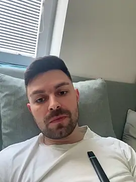 Dannmah online show from 03-05-26, 01:51