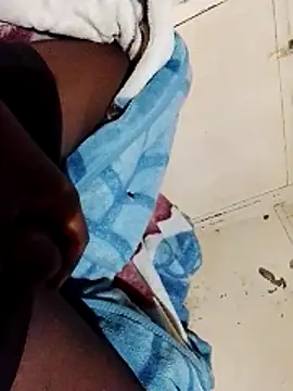 Snapshot of Mashaps2384 chatting on 03-04-26, 05:46 Mashaps2384 online show from 03-04-26, 05:46