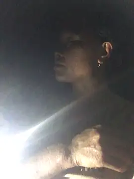 muimui990 online show from 03-02-26, 01:29