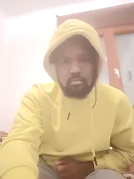 MeDasMuchoAmor online show from 02-26-26, 10:36