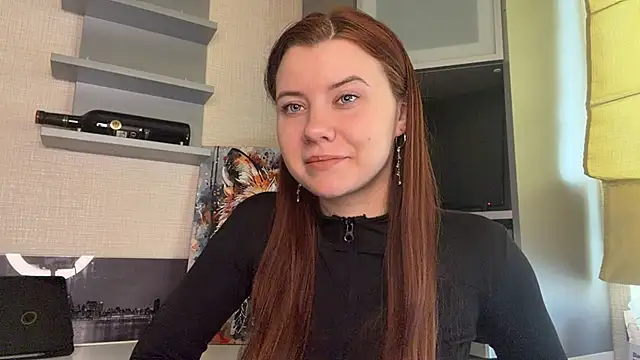 Snapshot of TerrellCookey chatting on 02-27-26, 10:04 TerrellCookey online show from 02-27-26, 10:04