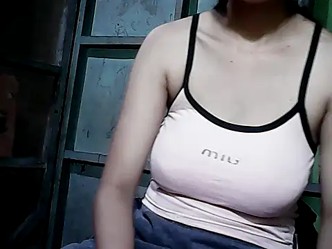 asian babe1 online show from 03-06-26, 02:02