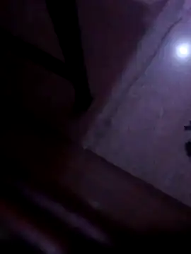 sexy bebydol online show from 03-03-26, 06:19