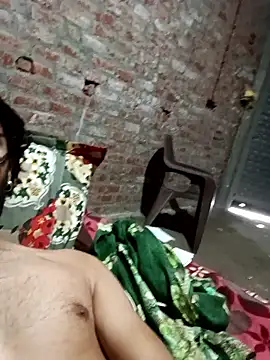 CoralN online show from 03-17-26, 10:07