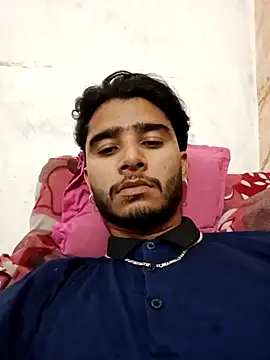 CoralN online show from 04-06-26, 03:59