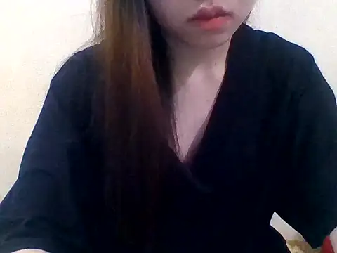 kiraa-007 online show from 03-21-26, 01:26