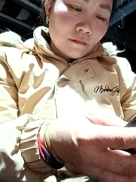 Lindxx-hot online show from 03-04-26, 12:44