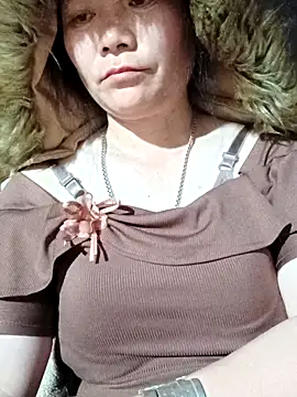 Lindxx-hot online show from 03-05-26, 09:55