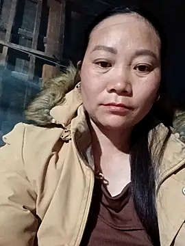 Lindxx-hot online show from 03-06-26, 10:06