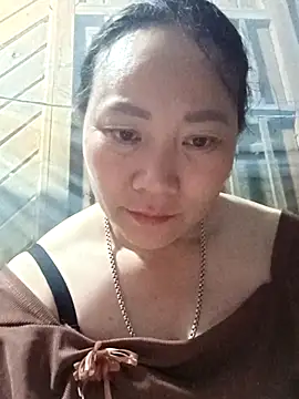 Lindxx-hot online show from 03-20-26, 12:10