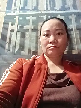 Lindxx-hot online show from 03-22-26, 10:13