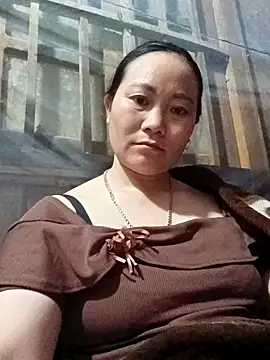 Lindxx-hot online show from 03-26-26, 10:59