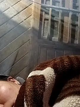 Lindxx-hot online show from 04-04-26, 03:20