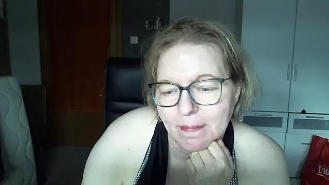 tina71707 online show from 03-19-26, 02:10