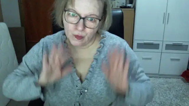 tina71707 online show from 03-24-26, 11:59