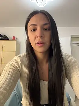 Snapshot of Bunny_Lush chatting on 03-02-26, 04:25 Bunny Lush online show from 03-02-26, 04:25