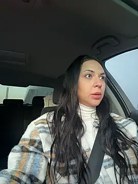 Bunny Lush online show from 03-13-26, 04:30