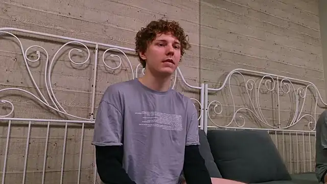 Mickey Hawk online show from 03-08-26, 08:34