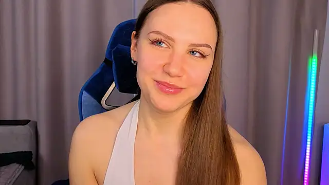 slipynoty online show from 02-28-26, 04:02