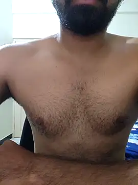 Snapshot of Kingruler10 chatting on 02-27-26, 04:12 Kingruler10 online show from 02-27-26, 04:12